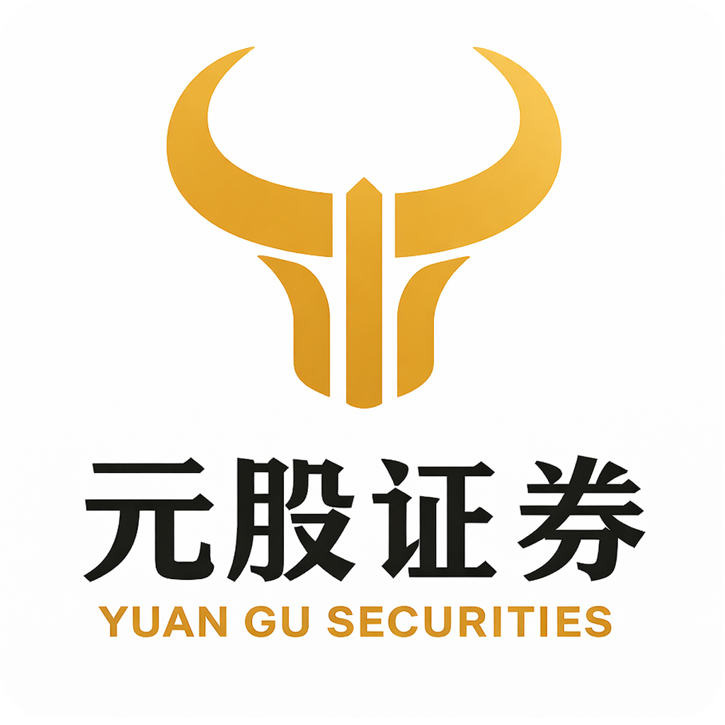 美国7月超150个城镇和县出台数据中心禁令